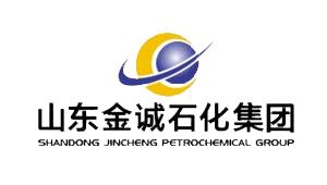山東金誠(chéng)石化集團(tuán)